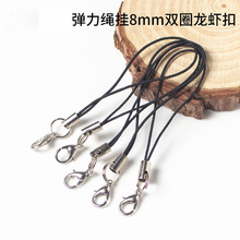 diy�����K�Ʒ������r�ۆ��pȦ���ٹ��֙C����K�ɾo�K