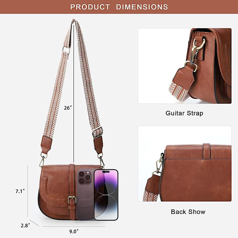 微信图片_20240726111008