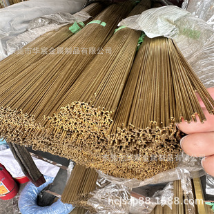 ����H62�S�~С�����~�l2.0/2.5/3.0/7.0mmֱ�y�~�����M�ӹ��L����