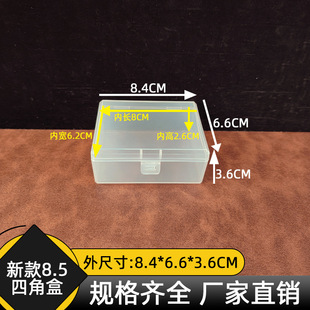 ͸��pp�L�����ķ�����������k�Ʒ����������ƬϞ��͸���ռ{��