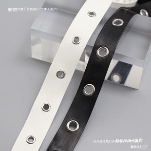 �������Ƥ�K�A�hƤ�Ȧ��DIY�o��ܛƤPU����u�۽��٭hƤ�l