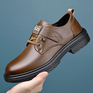 ��ʿ�ļ�͸��Ӣ���L�̄�ƤЬ�����ٴ�ܛ�����eЬ��ʿ�͹Ź��bЬ��