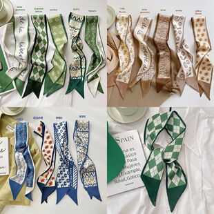 �@���@�۵ľGɫС�z��Ů���ļ�խ�h���l�����l�������b��L�l�I��