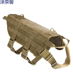 �S��ֱ�N�����д��͑����\��Ӗ���������g���ŝ�ˮͨ�ù�����Ȯ