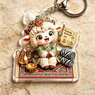 �½��ɐ�С��2Dƽ�恆����耳׿۾��^���üo��Ʒ