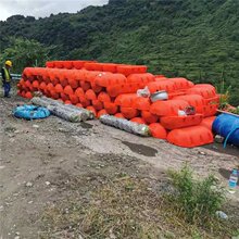 ��c�������������ʾ��Ͳ ݔ�͹ܾ����������ܵ���Ͳ Ҏ���Rȫ