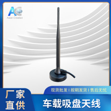 LORA�쾀�S��ֱ���������WNB���P�쾀