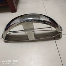 BC175, BC175ߣBC175. BC175; BC175ɳ