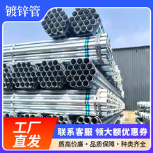 �S�ҬF؛ֱ�lQ235B����\����\����䓹ܸ߾��ȟ���\�A��