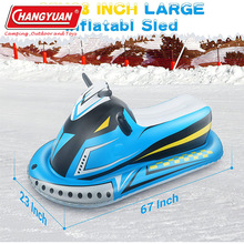 S ͺK80PVC⃺ͯѩػѩĦͧ ⻬ѩ܇ ѩ