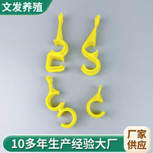 �����u��ˮ��S��25ˮ�ܿ���֧�� �Bֳˮ�������� �ˮ���������