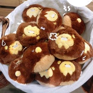 �e������ins�ɐ۟��v�v�����u耳׿۴󼪴���ë�qС������H���