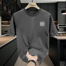 �ذ����޶���t�����ļ�ins���ƌ��ɰٴ�sӡ�����m���e�����w��