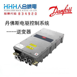 ����˹Danfoss��׃��EC ����ϵ�y ������ϵ�yEDITRON׃�l��