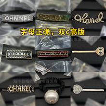 С��/��ҽ���ٴ�r�аl�A�������pC��ĸ߅�A�l��Ůʿ�������^�
