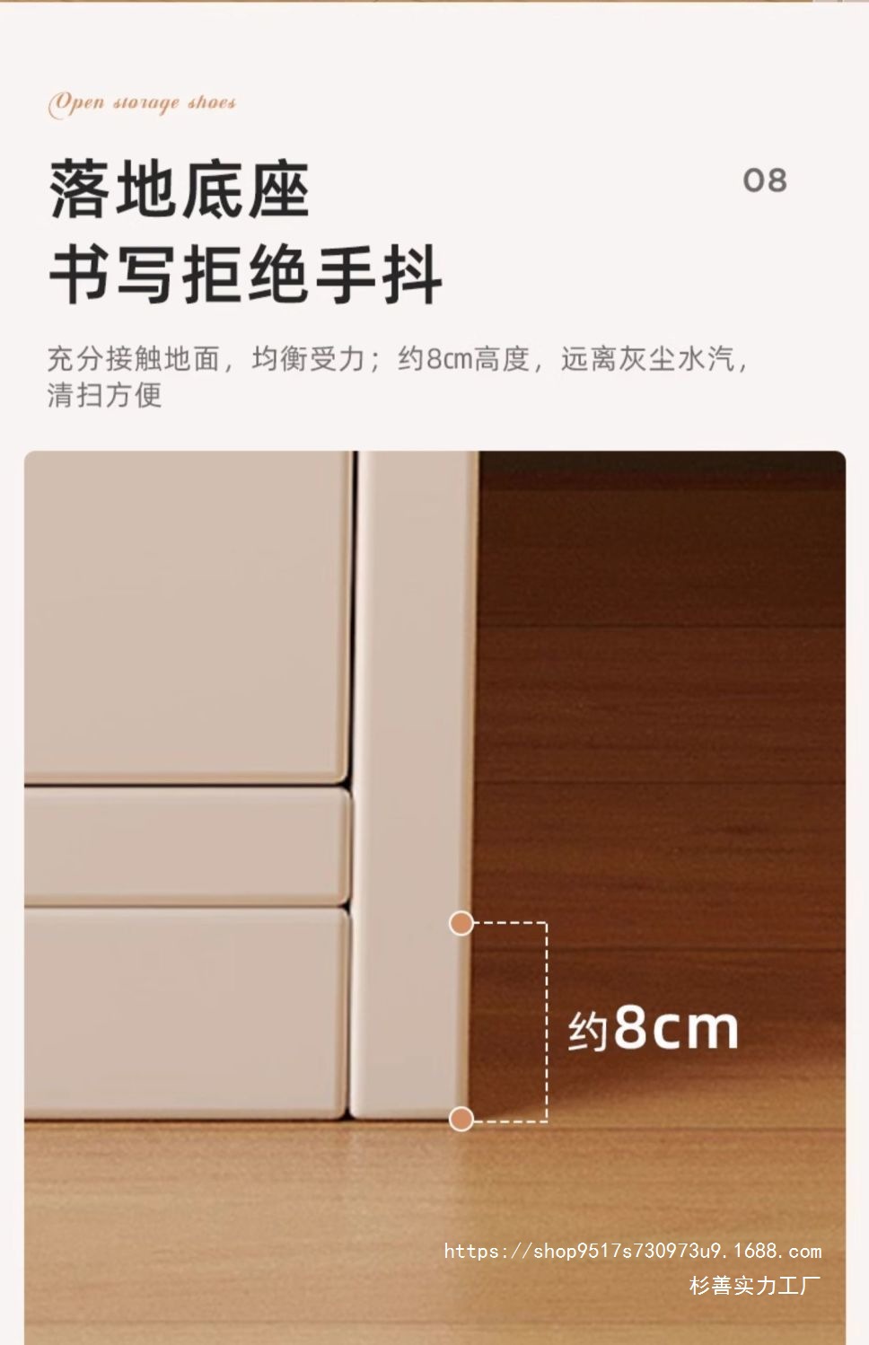 c4aae26b-7d05-4298-af70-45db1d16262b.jpe
