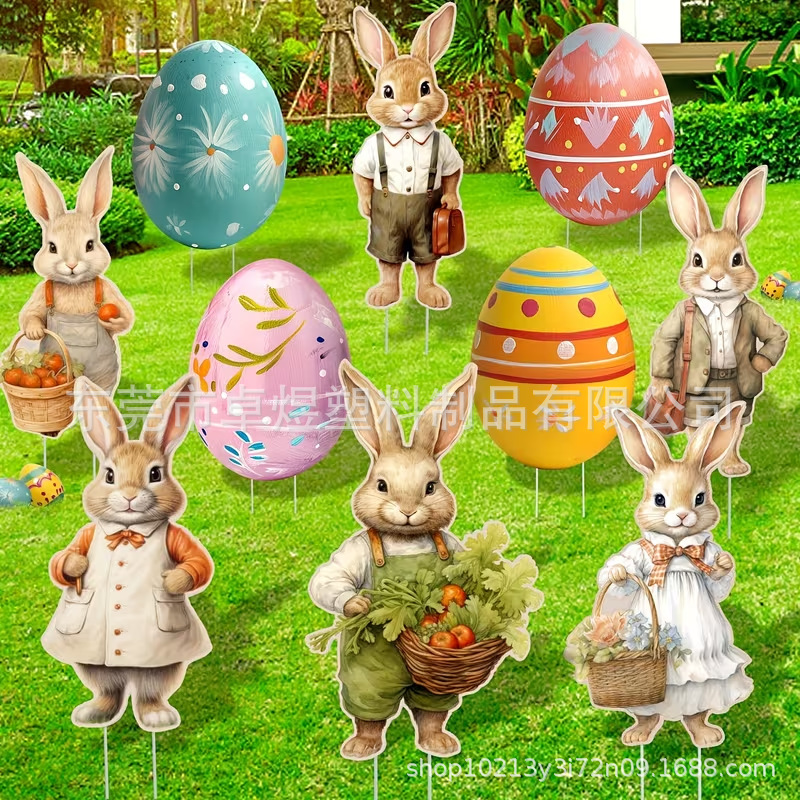 3e96dcee03b38b6c70721d3317acb9