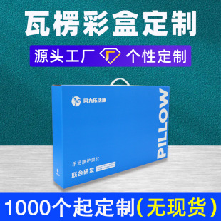 �������^���b���o�i���ʺ�ӡˢ����������о���ж����Ҽ�����Y��