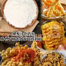 �S�����l20KG�����ը�u����ը�u�Ź��۰�ɫ�����