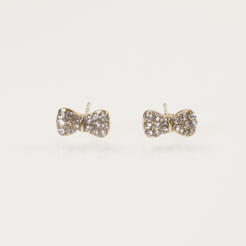 hmqViviiyNSAyin9WuaTt6nR3MnFX9rVA5xW