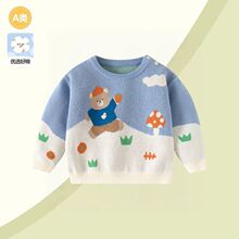 ��ͯë���ﶬŮ��ᘿ�ë�����׃�������냺�����ͯ�⴩����