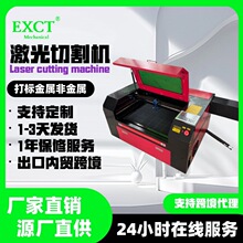 �����̙C���Ӱ�ľ�偆�����o�����ϼ���Ƥ��ë���и�C