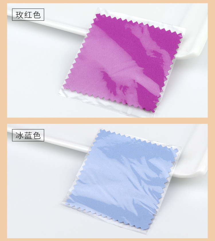 OPP-fine 8x8-_14.jpg