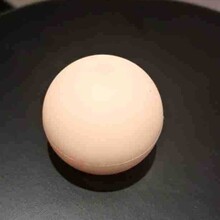 �羳�������ܛ������˽≺����ģ�M����TPE���������ܛ