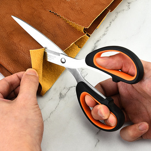 ���P��k������ ���ü��ÿp��W���ľ������ֹ�diy�ü��� ���^��