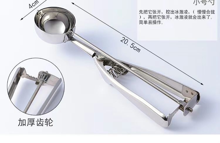 d81097b1-4fc2-4c9b-96be-3c82980a3875.jpe