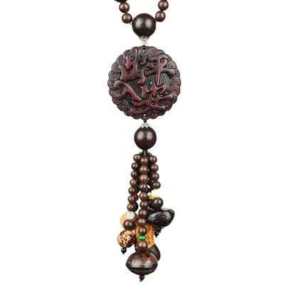 Pendant for Interior Decoration, Car hanging