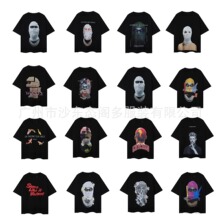 �羳��ó����IN NOM������Ůͬ�����������˿��ɴ������ins����