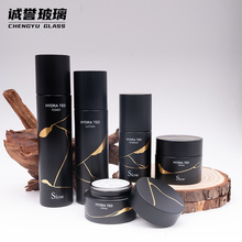 ߶˚|^ƿw龫AҺbƿߙnowƷƿ