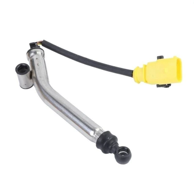 5Na823823F Left and Tubing