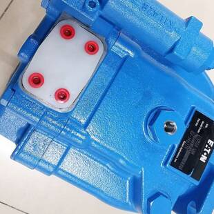 ����VICKERS����ʿ������PVH057R01AB10A250000002001AE0101A�ͱ�