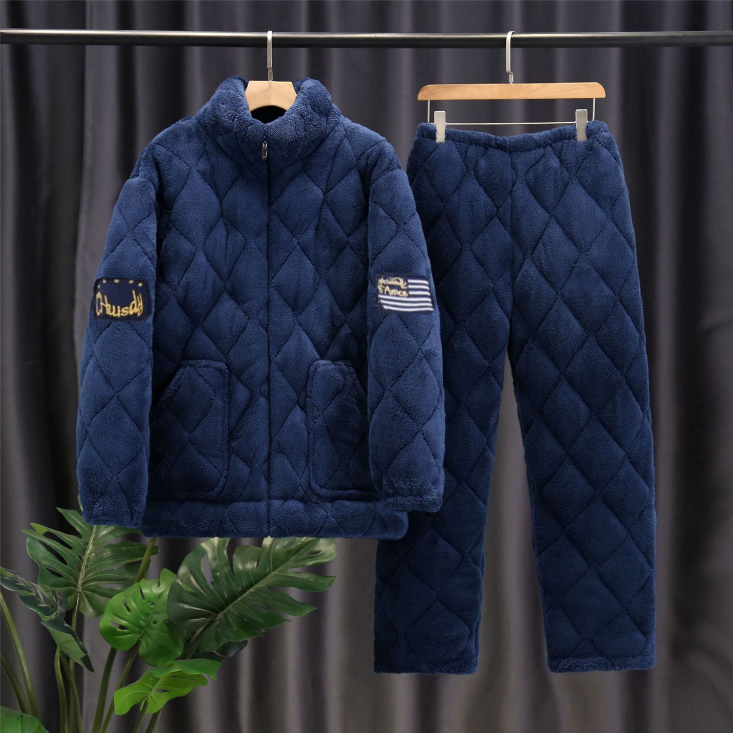 微信图片_20231021222713