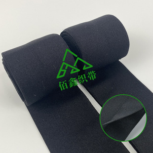 3.8cm�\�]��ɫ�_���H�w�ߏ��ɾo�����l �\��ѝ���^�ӡ���K���