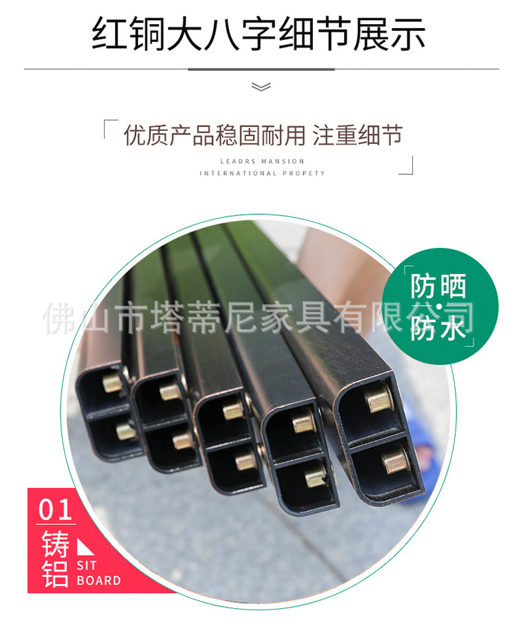 详情