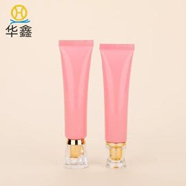 塑料软管包装;化妆品包装;化工包装