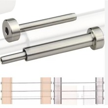 ���R�d�羳؛Դ �����o����� 䓽z�K�o����� ��|�ڗU�׼�