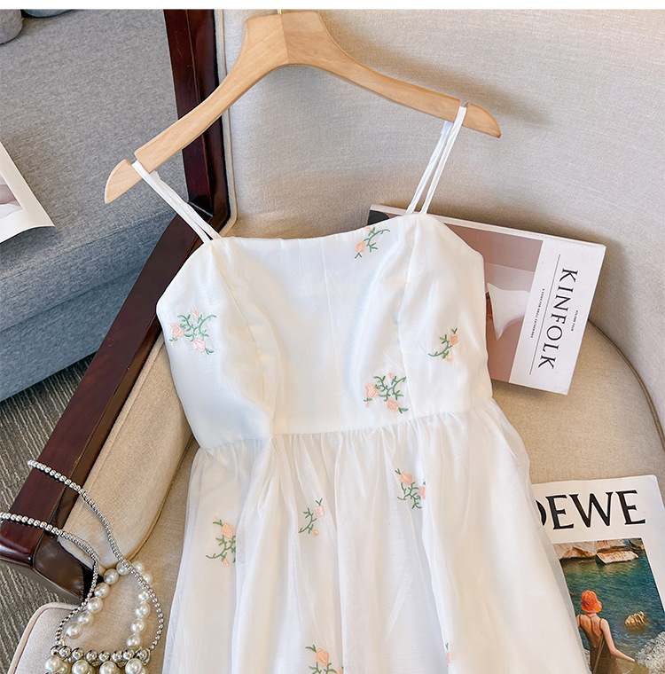 63773详情 (11).jpg