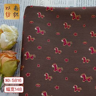 �͹��LС�RԪ��ɫ���B��ȹ�b���������ͯ�b�����Ứ�Pӛ������