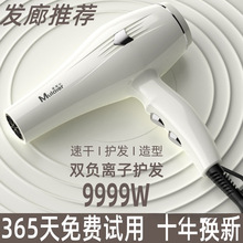 늴��L�C�l�Ȍ��ô���ؓ�x���o�l���ô��L���ٸ�����L