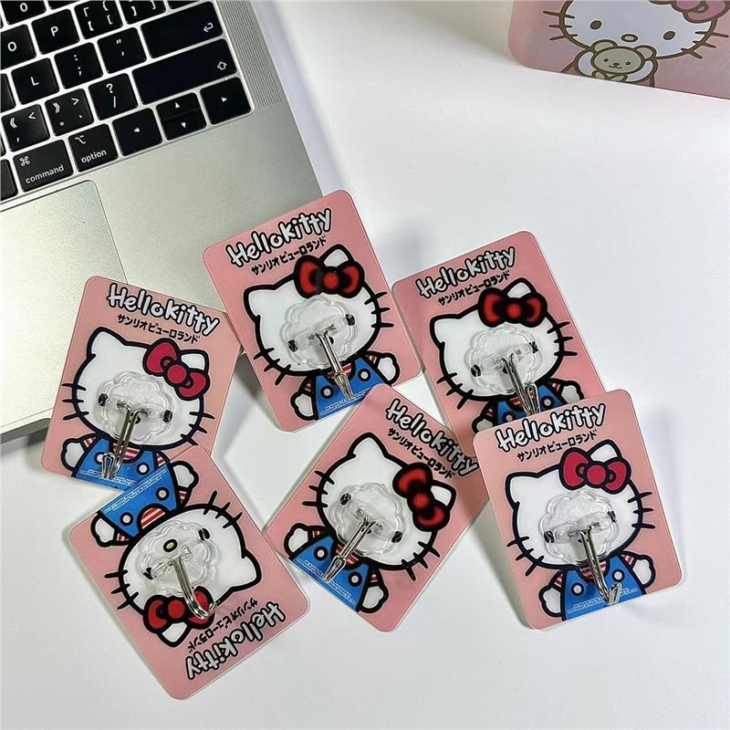 ハローキティ バスタオル 浴室用 ガールズハート バス用品 子供用バスタオル 肌を傷つけない ベビースペシャル|undefined
