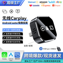 mð׿RͶܟocarplay31׿Autocarplay