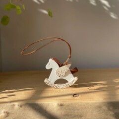 野菜バスケットのプラチナバッグに適しています。