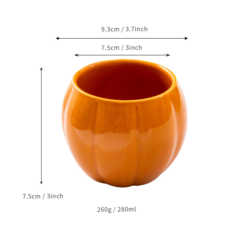 �羳��ʥ���Ϲ����򱭿ձ�����ֵ�մ���޹���������ֹ��������