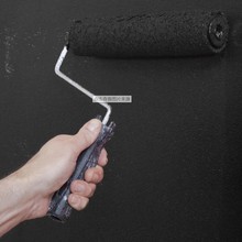 ��ɫ���z����L�ں���ڠ������L�ܵ��C�ҕ������ù������h����