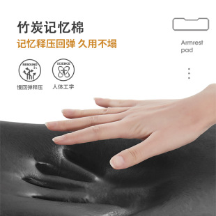 ���ӷ������߉|�k����X늸������Α�Ӻ��o�����ֱ�ܛ���dͨ��