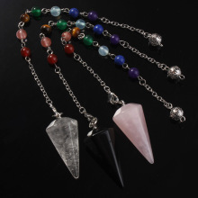 ���sˮ�������F�`�[���� �W���r���߲�月A��������R�d���u